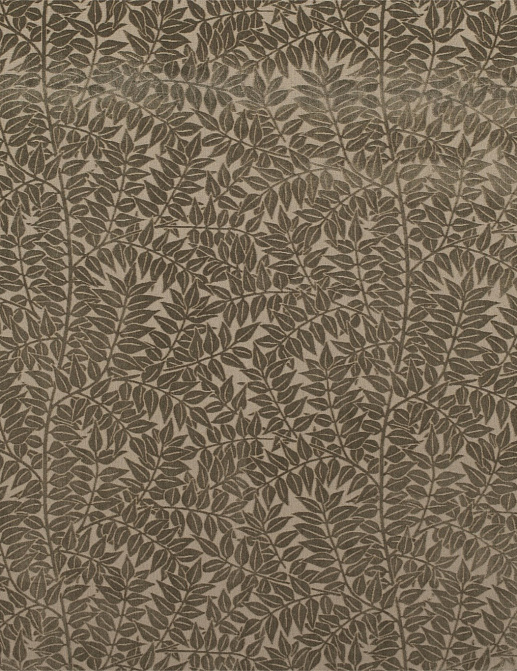 Ткань Morris & Co Archive Weaves 230277