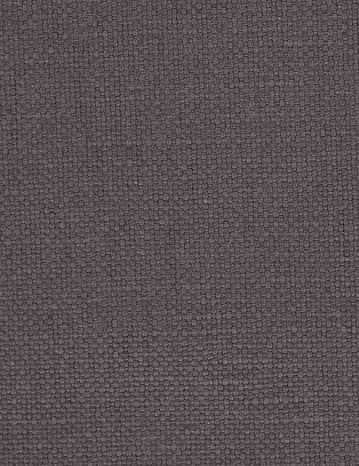 Ткань Harlequin Texture 1 (Prism Plains) 440298