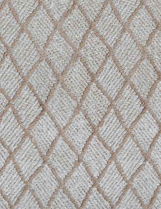 Ткань Trento Studio Soft 1054/21