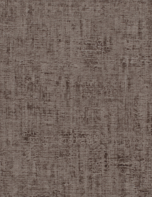 Обои Innovations Collection 3 GRI-006