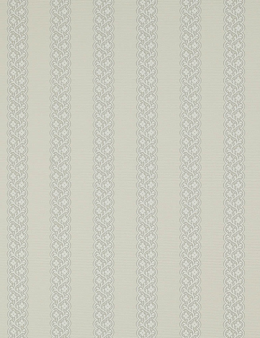 Обои Colefax and Fowler Mallory Stripes 07185/01