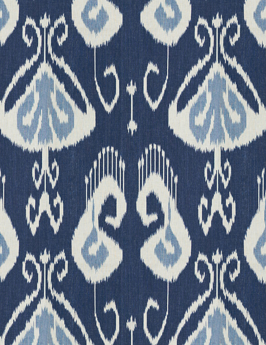 Ткань Kravet Samarkand Bansuri/515