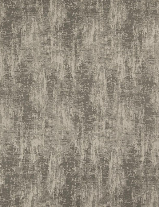 Ткань Daylight Geometric Venetti/Platinum