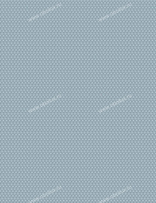 Обои Aura Silk & Textures NT33729