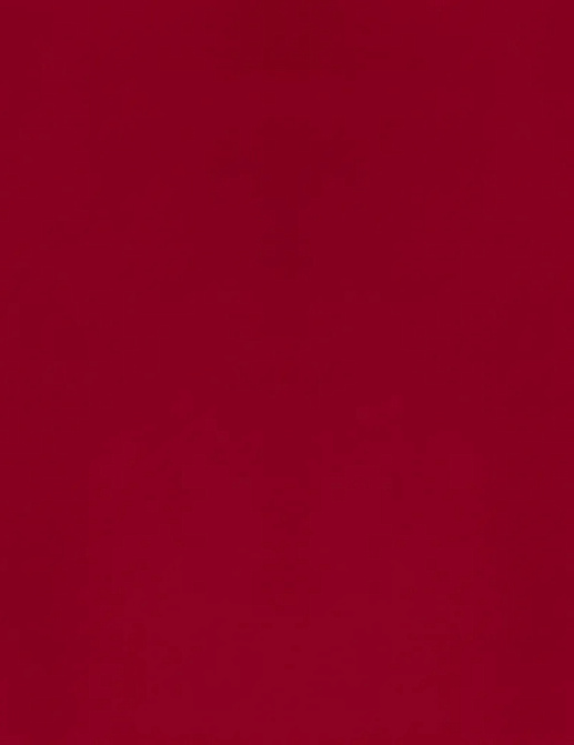 Ткань Designers Guild Velluto II FDG2704/67