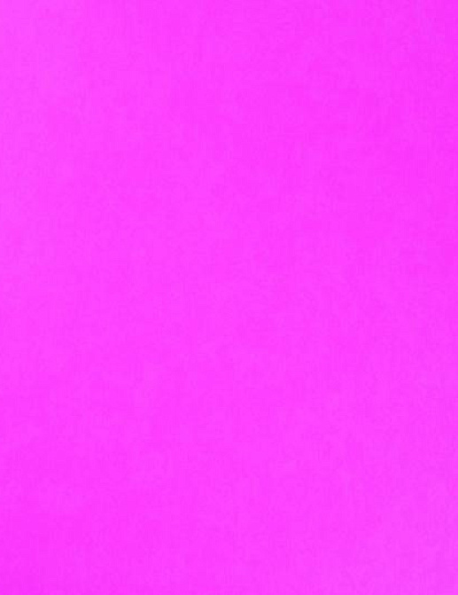 Обои Decoprint Its All For You IT15009
