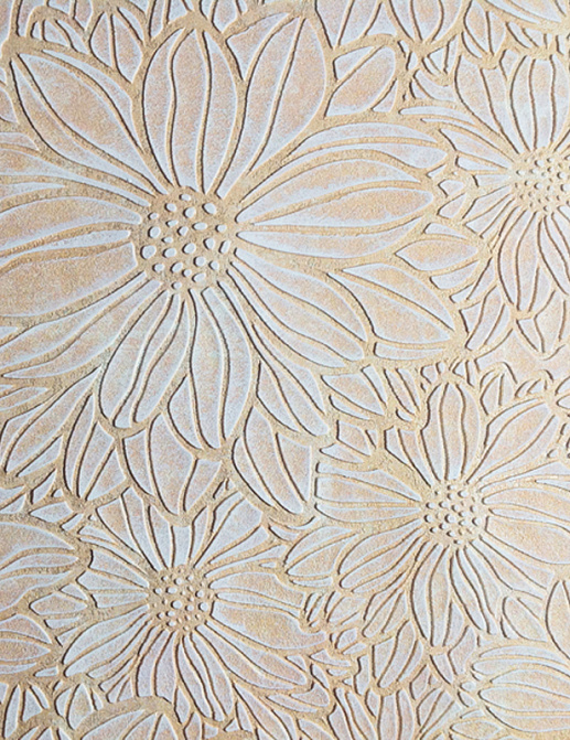 Панно и фотообои Affresco Fabrika 19 Fabrika19 9 Peach