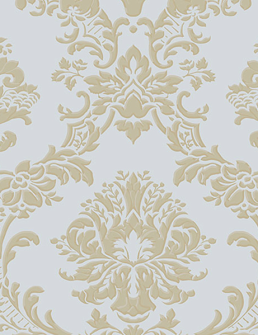Обои Aura Silks & Textures 2 IM36405