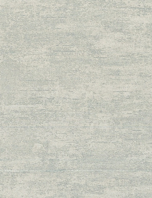 Обои Sirpi Materic 25757