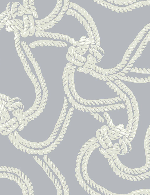 Обои Cole & Son Geometric 93/9031