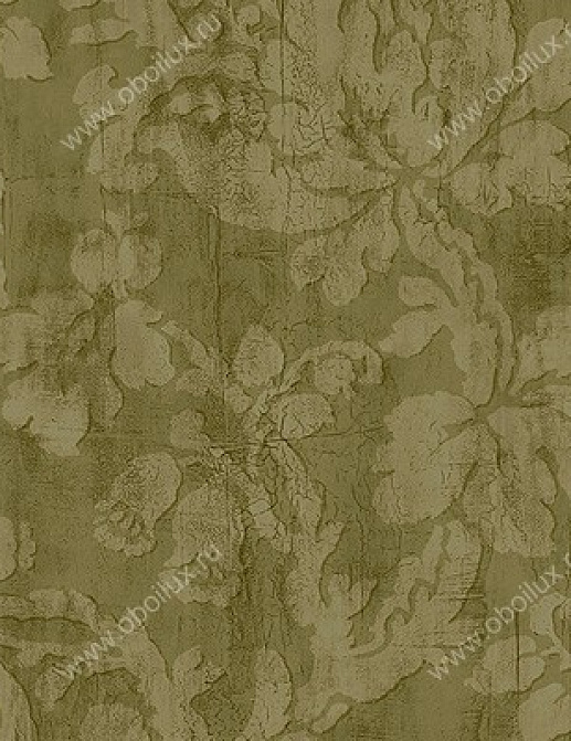 Обои Fresco Lustrous JH30708
