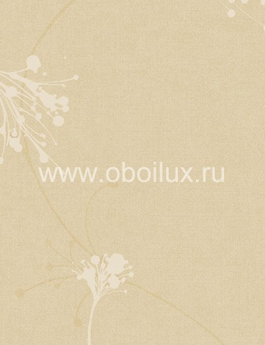 Обои Eco Decorama 84908