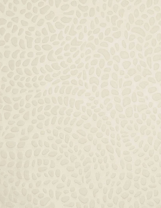 Обои Casamance Erosion 77620123