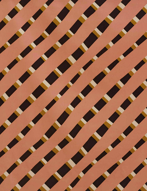 Ткань Pierre Frey Stripes F3217005