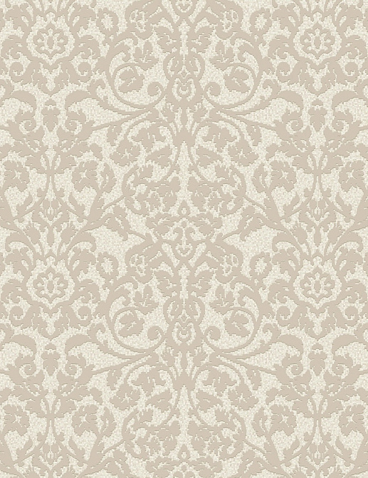 Обои Grandeco Palazzo PL-41599