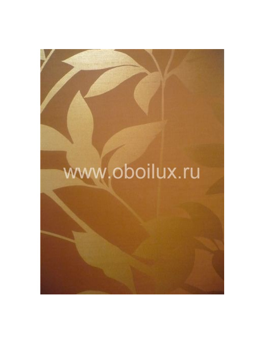 Обои Pelican Prints Modern Chic GR-51005