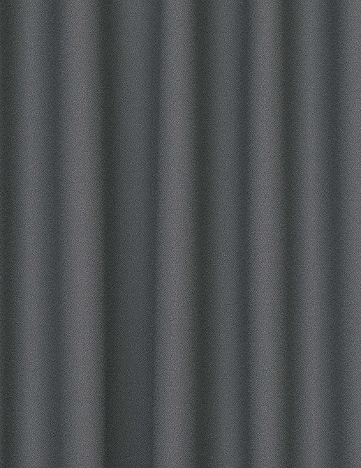 Ткань Mark Alexander Tailored M468/17