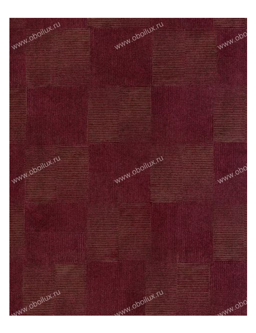 Обои Casamance Select 2 S2-912-17-81