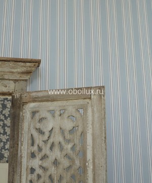 Обои Designers Guild Brera P586/04