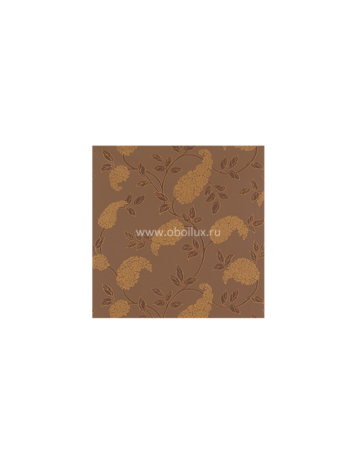 Обои Thibaut Cypress T7924