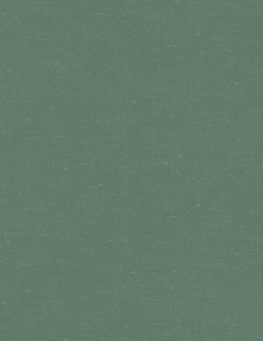 Обои Lutece California Nostalgie 51201204