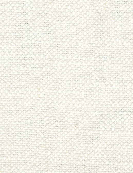 Ткань Harlequin Texture 2 (Prism Plains) 440302