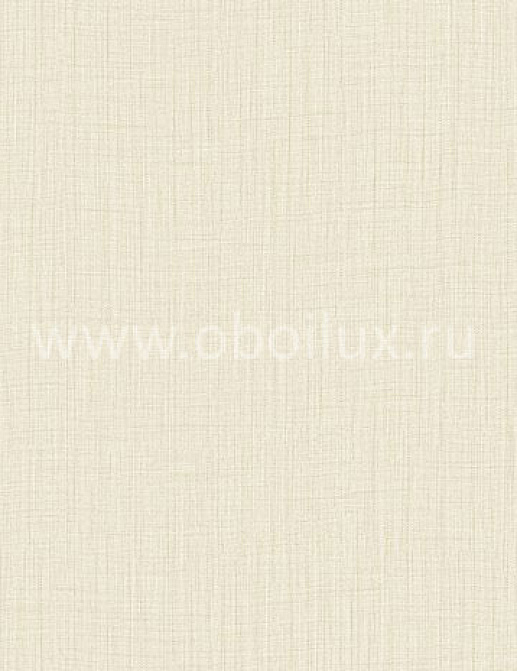 Обои Living Style Barocco CN42203