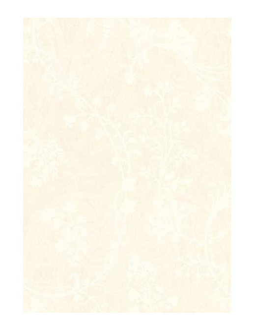 Обои Father & Sons Chateau De Balleroy 301-66900