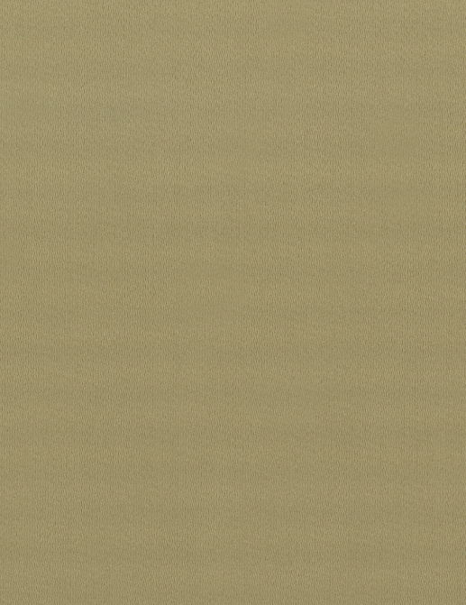 Ткань Elitis Smile 2 LF 330 66