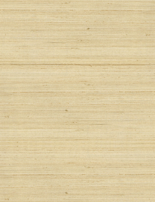 Обои Beautiful House Craftsmanship II 19-1060