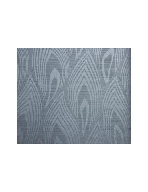 Обои KT-Exclusive Monte Carlo 6530-7