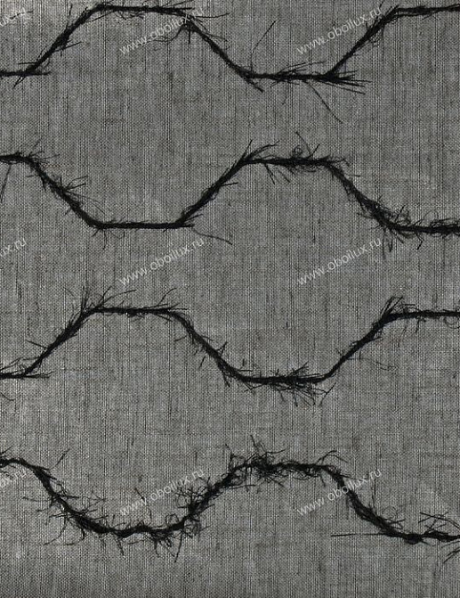 Обои Casamance Parallele 70030234