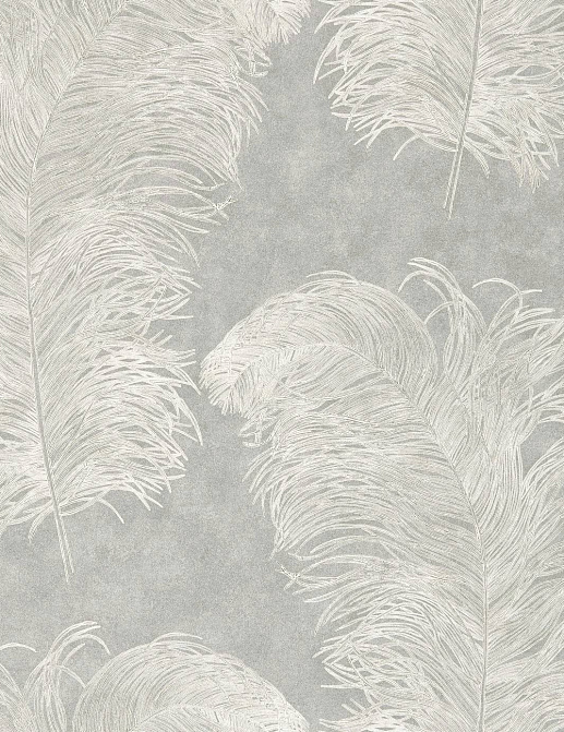 Обои Harlequin Palmetto 111237