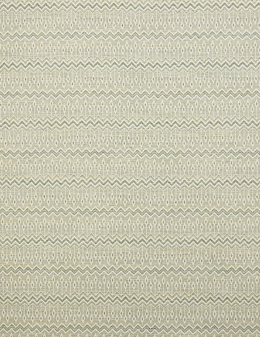 Ткань Jane Churchill Sansa weaves J0056-04
