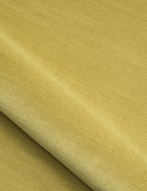 Ткань Nobilis Velours Calder 10698.38
