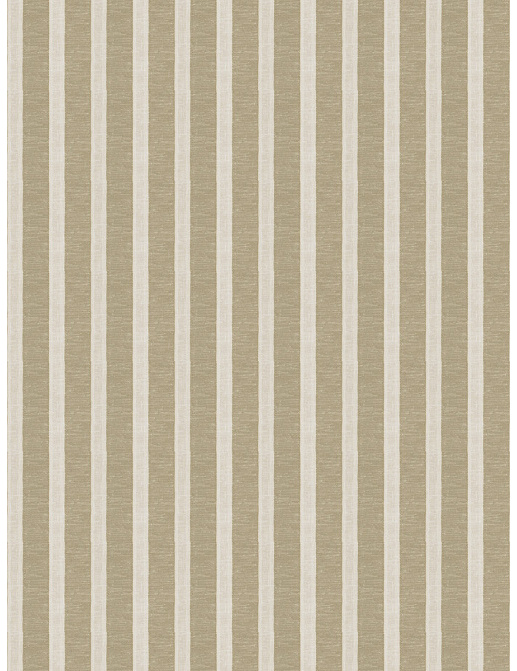 Ткань Fabricut Textured Sheers Vol.II Granite Eloquence/Pepper