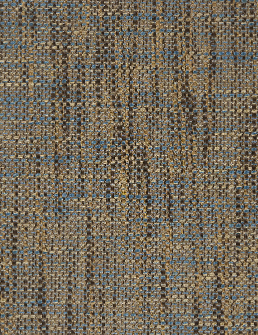 Ткань Designers Guild Iona F1989/20