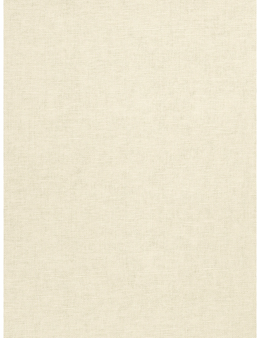 Ткань Trend Wilshire Linen Multipurpose 01838/Stone