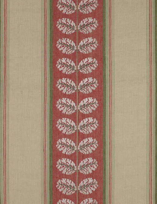 Ткань Colefax and Fowler Calcott F3603/01