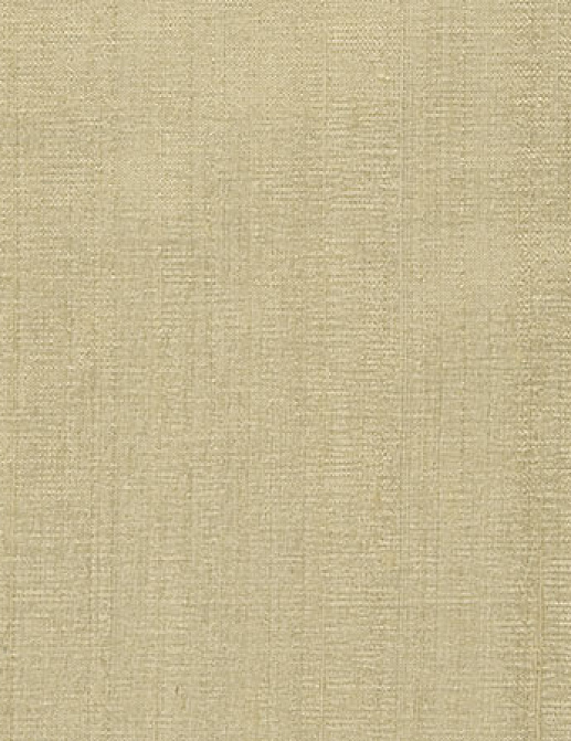 Ткань Designers Guild Chinon F1165/54