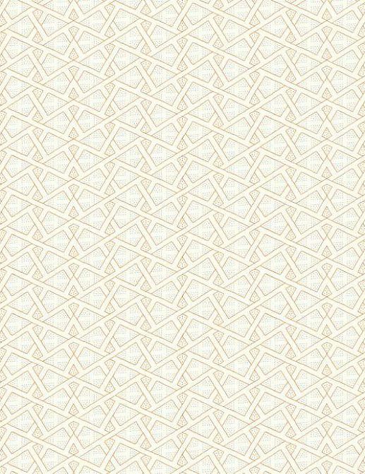 Обои York Ashford House - Pattern Play HS2100