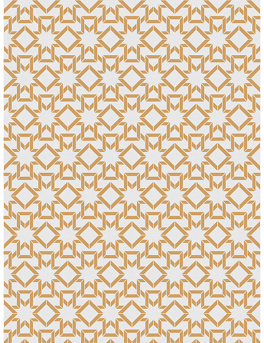 Обои Colony Wallpaper Collection Vol. III WP36440-002