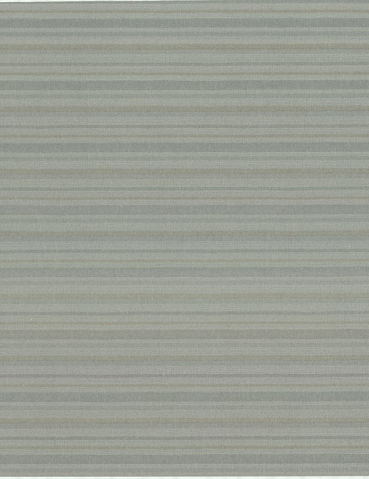 Обои Estro Elegance B1120903