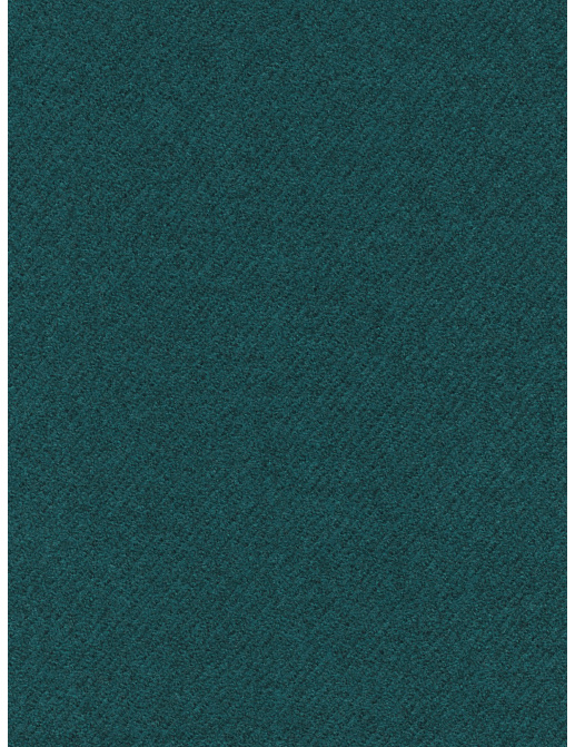 Ткань Holland & Sherry Bespoke Twill Heavy Melange Wool Flannel DE13833