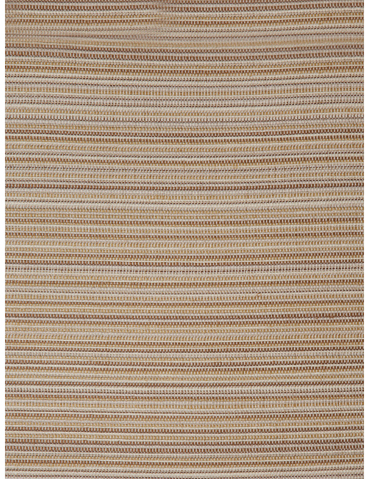 Ткань Holland & Sherry Wool & Linen Horsehair DE12175