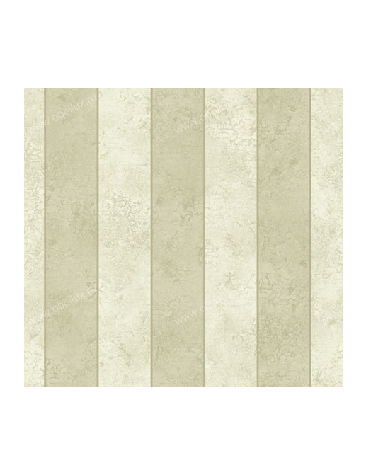 Обои Wallquest Elements of Sophistication RB50406