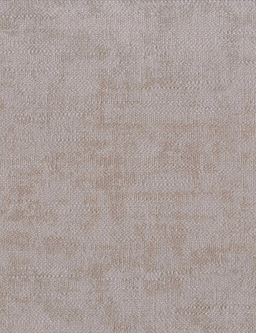 Обои Texdecor Garance GRC91271202