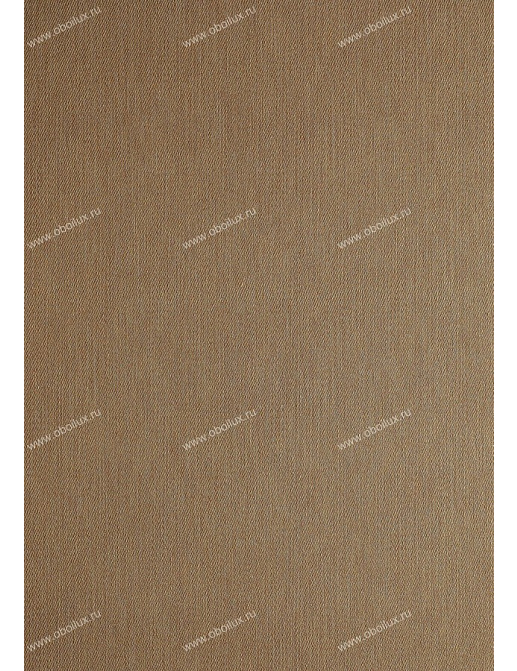 Обои Lutece Couleurs & Matieres LTC-15887