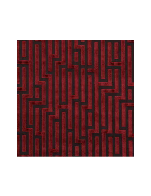 Ткань GP & J Baker Fenton silks BF10049-490
