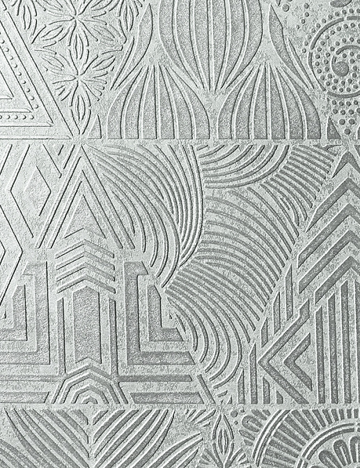 Панно и фотообои Affresco Fabrika 19 Fabrika19 36 Silk